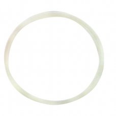 Seal för Lid