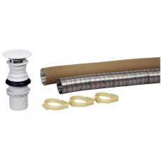 Tak Chimney Kit