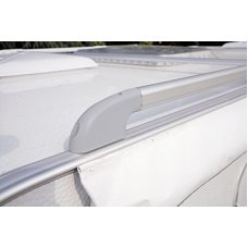 Fiamma Roof Rail