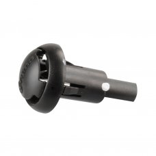 Rumstemperatur Sensor FFC