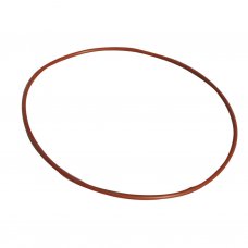 Runda Cord Seal 203 x 4 för Basplatta