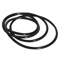 Round Cord Seal Set