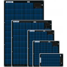 Solar Module S225M35 Marine