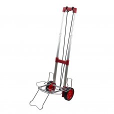 Transport Trolley Jack 35