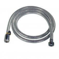 Sanflex Shower Hose