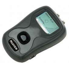 Sat-Finder Maxview MXL090