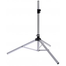 Sat Tripod