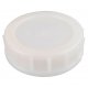 Roll-Tank 23F (1)