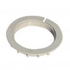 Skruv ring för skorsten AK3