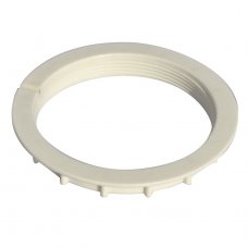 Skruv ring för tak Chimney DKC2