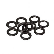 Seal ring Kit eller 112