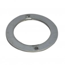 Tätningsring för Wall Cowl