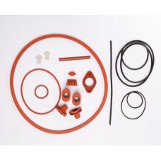 Tätning Set Combi (E)