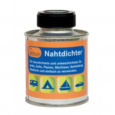 Seam Sealer