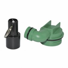 Andra Adapter för typ G