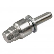 Security Screw