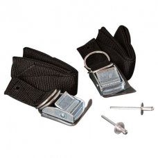 säkerhets~~POS=TRUNC Straps