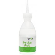 Servicesats för EFOY bränsleceller