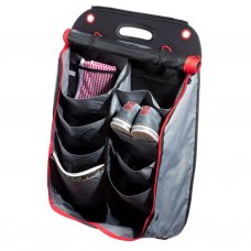 Shoe Organizer