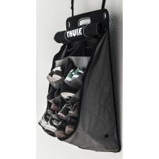 Shoe Organizer