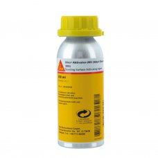 Sika Cleaner 205