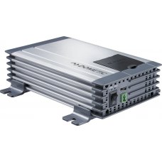 Sine Wave Inverter Sinepower