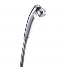 SLM Carino inkl. Kombi Shower Head