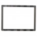 Skylight Adapter Frame Van