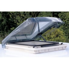 Skylight REMItop Vario II