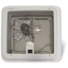 Skylight Turbo 28 Vent