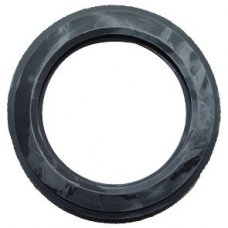 Slider Seal från 15.06.00 om