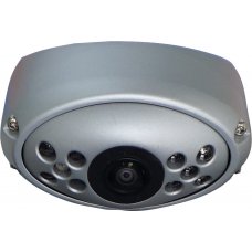 Snooper 180 ° Vidvinkel Kamera