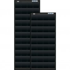 Solpanel S565M44