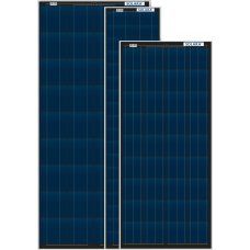 Solar Module S600P36 Vision