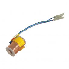 Magnet Small / Large
