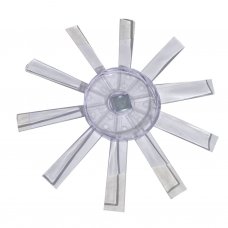 Impeller