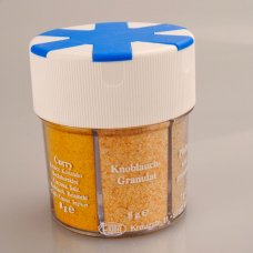 Kryddskakare