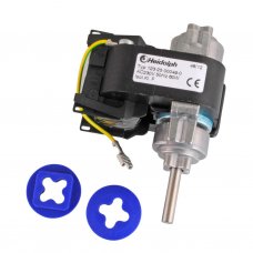 Reservdelar Trumavent TN2 230 V och med 05/1996