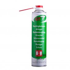 Spray Adhesive GT7