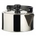 Stainless Steel Kettle