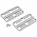 Stewart Glass Holder
