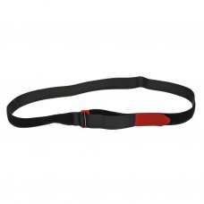 Strap with Velcro® Fastener