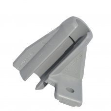 Stödfot Bracket