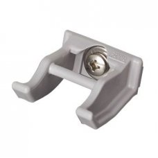 Support Plate frontpanelen