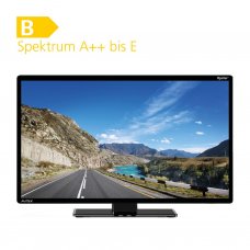 TFT LED-TV Set Oyster® TV