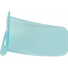 Strap Bumper till Thetford Kylskåp N98, N115, N150, N175, N180, Small