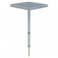 Sidobord Le Prique