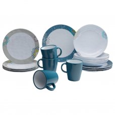 Porslin Series Belfiore