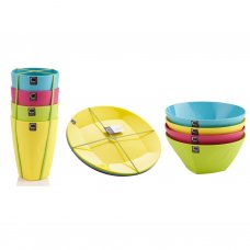 Porslin Series Cuisine