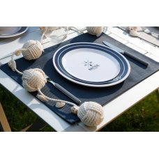 Porslin Series Nautical
